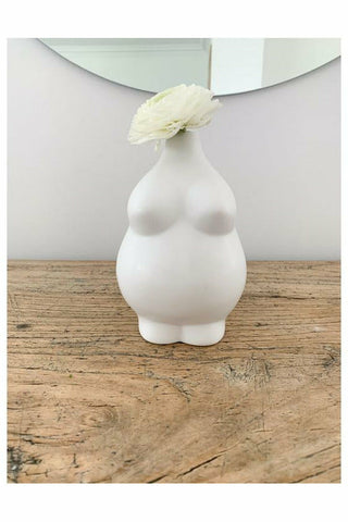 CURVE - Woman - LilleNova