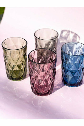 SVEA Glas - Large - LilleNova